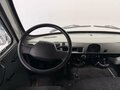 2022 УАЗ 2206, серый, 900000 рублей - вид 7