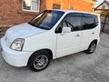 1998 Honda Capa, белый - вид 1