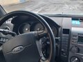 2007 Ford Ranger II, серебристый, 640000 рублей - вид 11