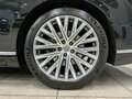 2018 Audi A8 50 TDI IV (D5), чёрный, 4500000 рублей - вид 11