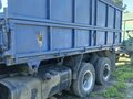 1998 КамАЗ 55102, белый, 1300000 рублей - вид 3