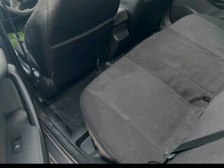 2018 Lada (ВАЗ) Vesta SW I, серый, 1199999 рублей, вид 4