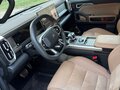 2024 Jetour T2, коричневый, 3499000 рублей - вид 5