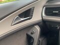 2017 Audi A6 IV (C7) Рестайлинг, чёрный, 2904189 рублей - вид 6