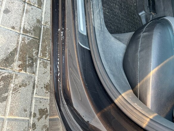 2010 Audi A4 IV (B8), чёрный, 1160000 рублей - вид 16