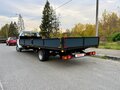 2007 ГАЗ ГАЗель (3302), белый, 700000 рублей - вид 4