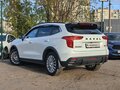 2026 Haval Jolion I Рестайлинг 2, белый, 3049000 рублей - вид 6