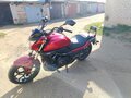 2013 Honda CTX 700, пурпурный, 561192 рублей - вид 11