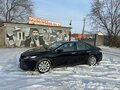 2019 Toyota Camry VIII (XV70), чёрный, 3150000 рублей - вид 5