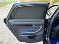 2007 Audi A6 III (C6), коричневый, 1500000 рублей - вид 10