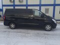 2012 Hyundai Grand Starex, чёрный, 1999999 рублей - вид 8