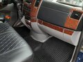 2007 Volkswagen Crafter, синий, 1699000 рублей - вид 7
