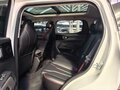 2022 Haval KuGou, белый, 1480000 рублей - вид 6