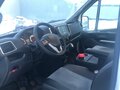 2024 ГАЗ Соболь NN, белый, 3350000 рублей - вид 9