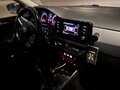 2020 Volkswagen Polo VI, коричневый, 1402000 рублей - вид 2