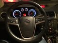 2011 Opel Meriva B, чёрный - вид 6