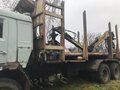 2003 КамАЗ 4308, серебристый, 1200000 рублей - вид 3
