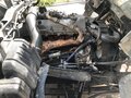 2004 Hino Series 500 (Ranger), белый, 4200000 рублей - вид 9