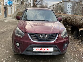 2012 Vortex Tingo I (FL), красный, 500000 рублей, вид 2