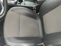 2011 Opel Astra J, серый - вид 11