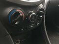 2013 Hyundai Solaris I, белый - вид 4