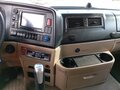 2023 Sinotruk Howo T5G, красный, 6050000 рублей - вид 5