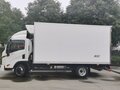 2024 Dayun CGC1060S, белый, 3500000 рублей - вид 2