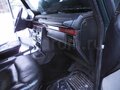 1991 Mercedes-Benz G-Класс 350 II (W463), зелёный - вид 3