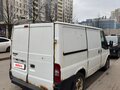 2007 Ford Transit, белый, 700000 рублей - вид 3