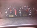 2007 Lada (ВАЗ) 2114, чёрный - вид 5