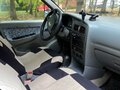 2007 Chery Amulet (A15) I, серый, 170000 рублей - вид 5