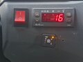2012 ГАЗ 2747, белый, 719000 рублей - вид 10