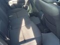 2008 Mazda 3 I (BK) Рестайлинг, чёрный, 530000 рублей - вид 7