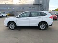 2025 Haval M6 II, белый - вид 7