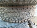 2008 Ford F-250, белый, 3050000 рублей - вид 11