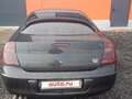 1998 Chrysler 300M, чёрный - вид 5