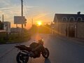 2000 Honda X11, чёрный, 550000 рублей - вид 5