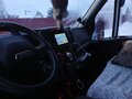 2016 Iveco Daily, белый, 2680000 рублей - вид 5