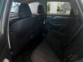 2026 Haval Jolion I Рестайлинг, серый, 2699000 рублей - вид 10
