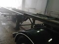 1993 Pacton TXL, серый, 365000 рублей - вид 3
