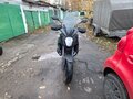 2011 KTM 990 SM, чёрный, 550000 рублей - вид 7