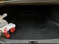 2011 Infiniti M37 IV, чёрный, 1130000 рублей - вид 8