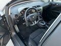 2012 SEAT Leon FR II Рестайлинг, серый, 1535000 рублей - вид 10