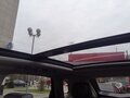 2010 Cadillac SRX II, синий - вид 10
