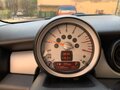 2009 Mini Hatch One II (R56), бежевый, 900000 рублей - вид 8