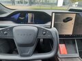 2021 Tesla Model S Long Range I Рестайлинг 2, серый, 4750000 рублей - вид 7