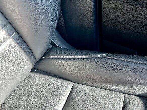 2017 Lexus NX 200t I, серый, 3400000 рублей - вид 16
