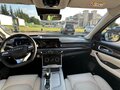2022 Exeed VX I, зелёный, 4000000 рублей - вид 7