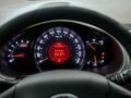 2011 Kia Sportage III, белый - вид 11