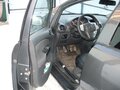 2010 Opel Corsa D Рестайлинг I, серый, 500000 рублей - вид 5